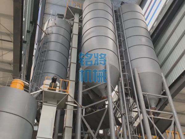 斗式提升機(jī)的設(shè)備信息，定做需知！