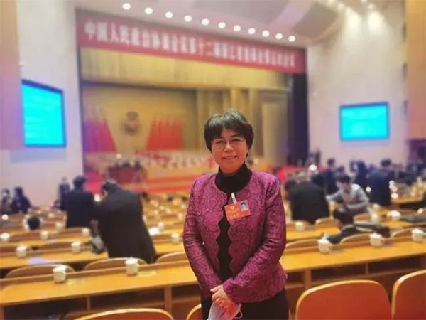 虞曉芬委員：探索先修理、后索責機制