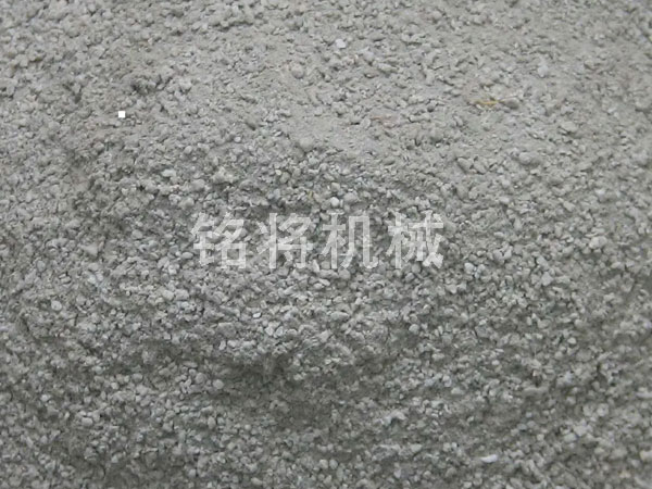 砂漿的保水性有哪些實際意義？